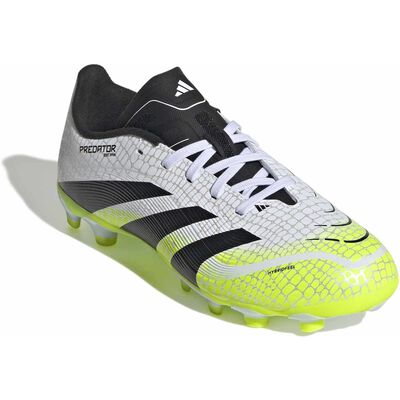 Predator League Kids MG Fußballschuh
