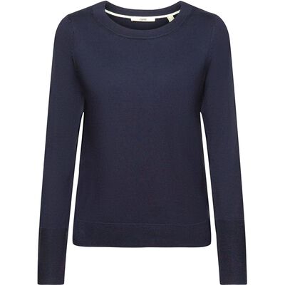 SUS sweater (993EE1I302)