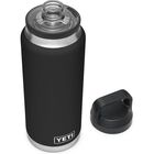 RAMBLER 36 OZ BOTTLE