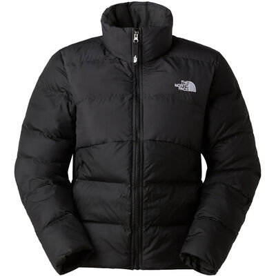 W SAIKURU JACKET