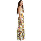 QUORRA MAXI DRESS QUORRA MAXI DRESS