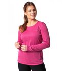 Wo Essential LS TS Wo Essential LS TS