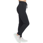 Skechluxe Elevate Jogger
