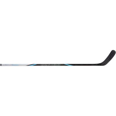 Stock Nexus Tracer Grip YTH
