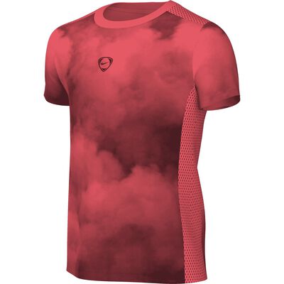 Academy Dri-FIT