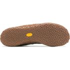 TRAIL GLOVE 7