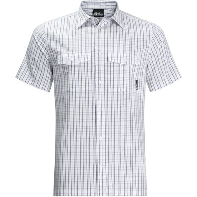 THIMPSON SHIRT MEN