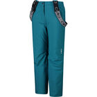 Kid G Pant 33W0195H Kid G Pant 33W0195H