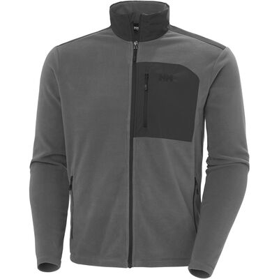 DAYBREAKER BLOCK JACKET