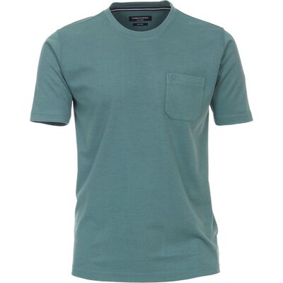 T-Shirt 1/2 Arm (913699100)