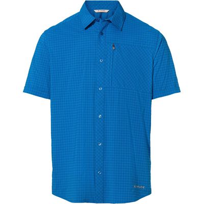 Me Seiland Shirt IV