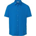 Me Seiland Shirt IV Me Seiland Shirt IV