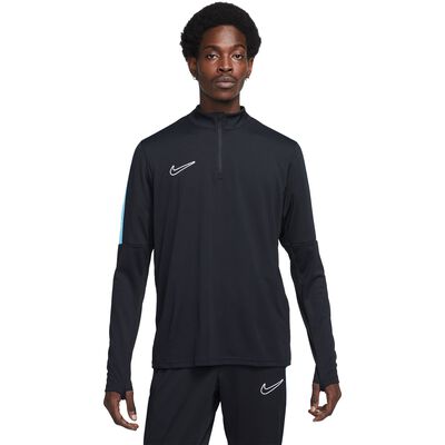 NIKE DRI-FIT ACADEMY MEN'S SOCCER