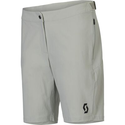 Shorts W's Vertic LT w/pad