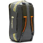 Allpa 50L Duffel Bag Allpa 50L Duffel Bag