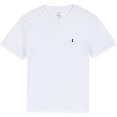 STONE BLANKS BSC SST