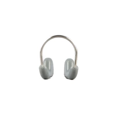 Competition Nose Clip