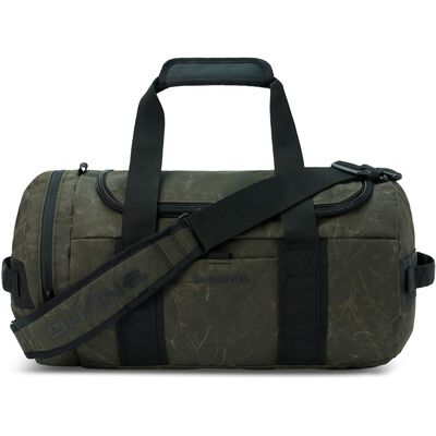 EQ Duffle 2.0 35L