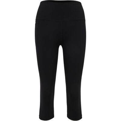 Amelia 1117 Tights 3/4