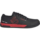 FREERIDER PRO FREERIDER PRO