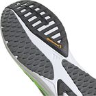 SL20.3 M SL20.3 M
