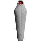 Perform Down Bag -7C Perform Down Bag -7C