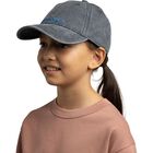 Jr Baseball Cap Brokes