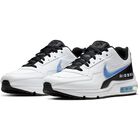 Nike Air Max LTD 3 Men"s Shoes