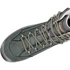 Renegade GTX MID Ws Renegade GTX MID Ws