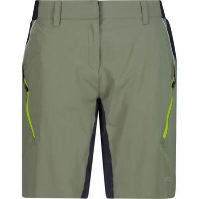 Woman Free Bike Bermuda 34C6916