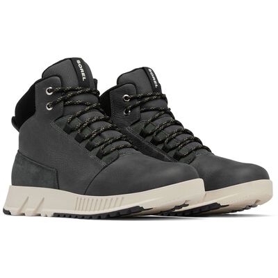 MAC HILL LITE MID PLUS WP