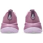 GEL-CUMULUS 27 Lady GEL-CUMULUS 27 Lady