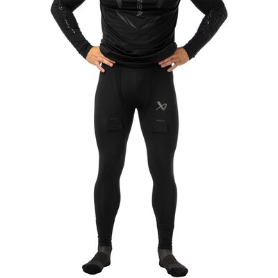Perf Baselayer Jock Pant SR