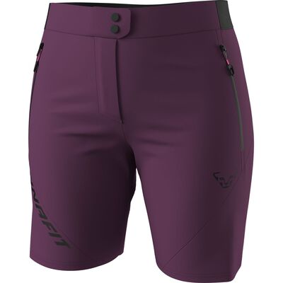 Transalper 2 light W