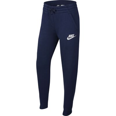 Nike Sportswear Club Fleece Hose Junior