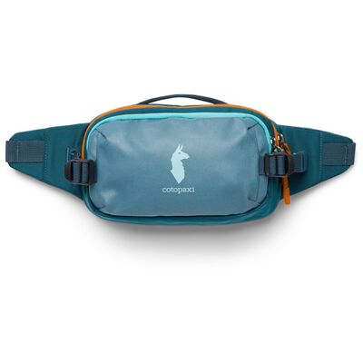 Allpa X 1.5L Hip Pack