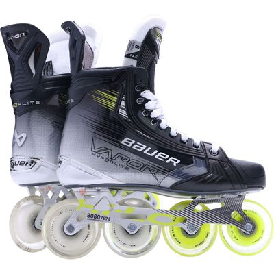 RH Skate Hyperlite2 SR Fit 2