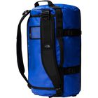 BASE CAMP DUFFEL XS