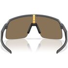 Sutro Lite S