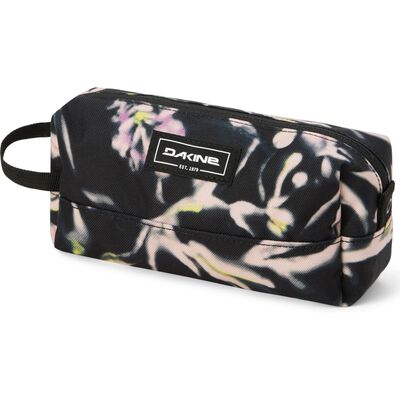 Accessory Case