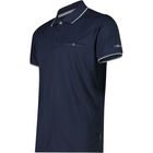 Man Polo 3T60137N