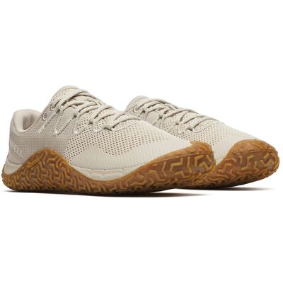Trail Glove 7 Wmns