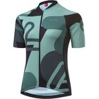 W BIKE JERSEY FZ STATEMENT ELITE W BIKE JERSEY FZ STATEMENT ELITE