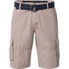 Short (554388700)