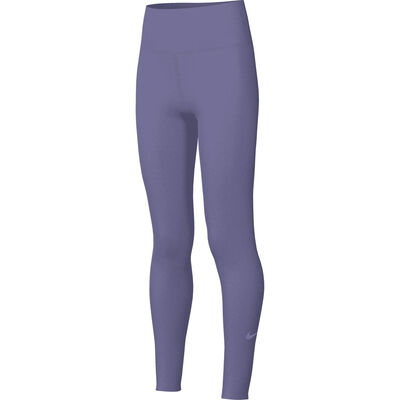 Nike One Big Kids" (Girls") Dr