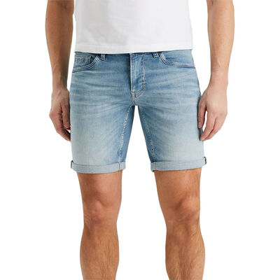 Nightflight Shorts PSH165