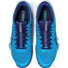 GEL-BLADE 8 Men GEL-BLADE 8 Men