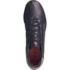 COPA PURE 2 ELITE FG