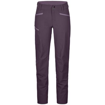 PELMO PANTS W