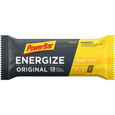 Energize Original